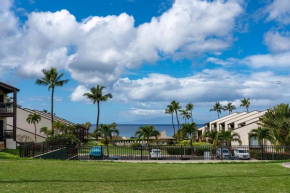 Hale Kamaole 150, Beautiful Renovation, Split AC